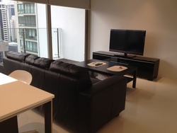 Scotts Square (D9), Apartment #276810841